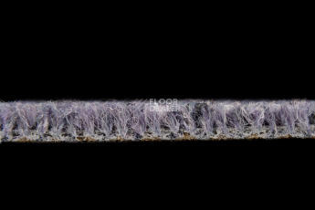 Desso Grezzo Vivid ad 05 3913 B8 фото 6 | FLOORDEALER